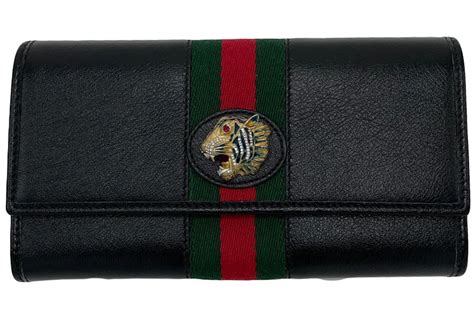 stockx gucci wallet